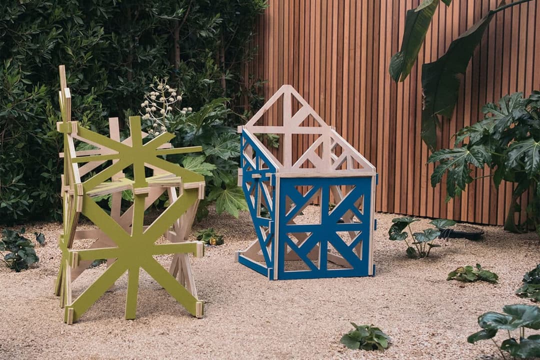 Seating Arrangements