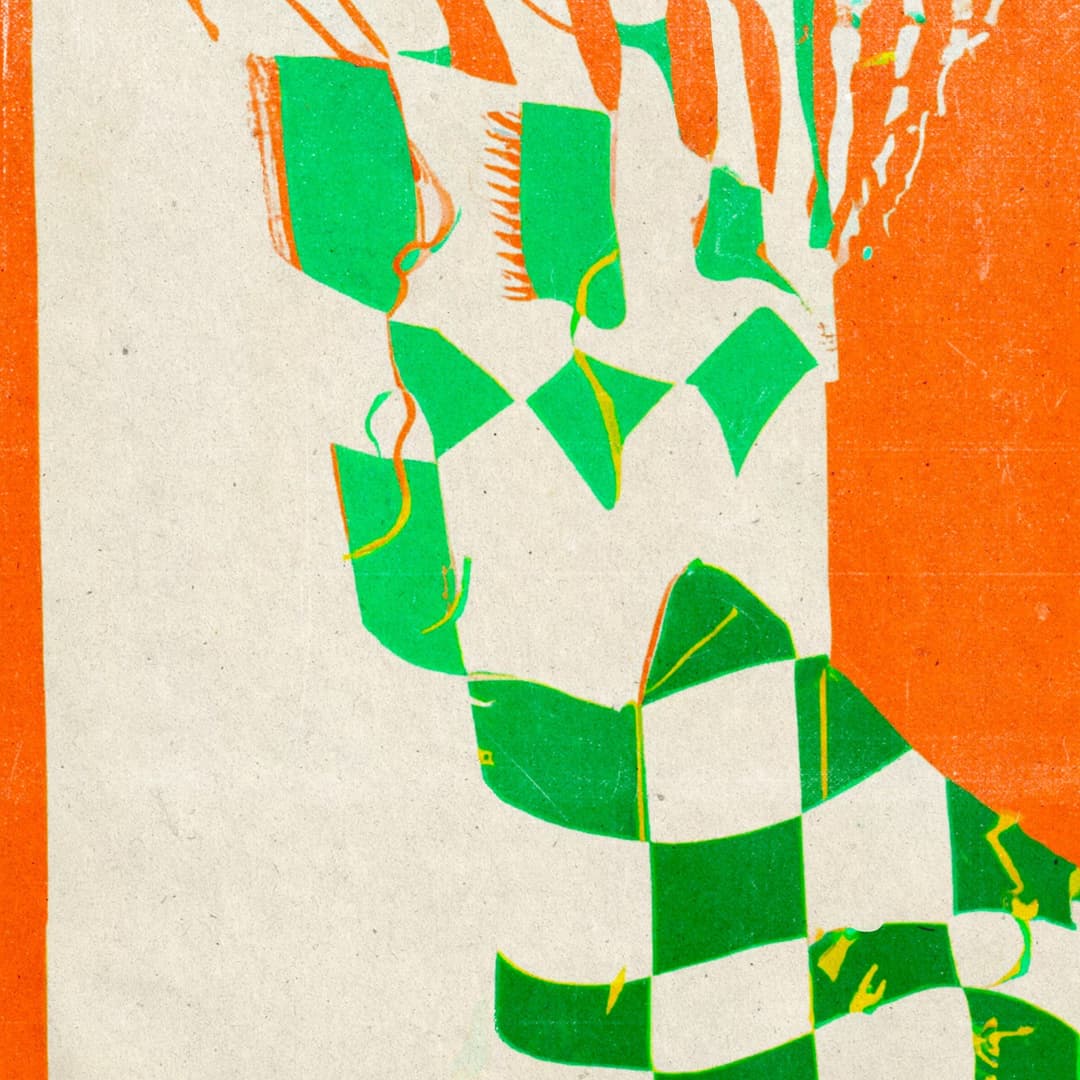 Eighth breath (2022)