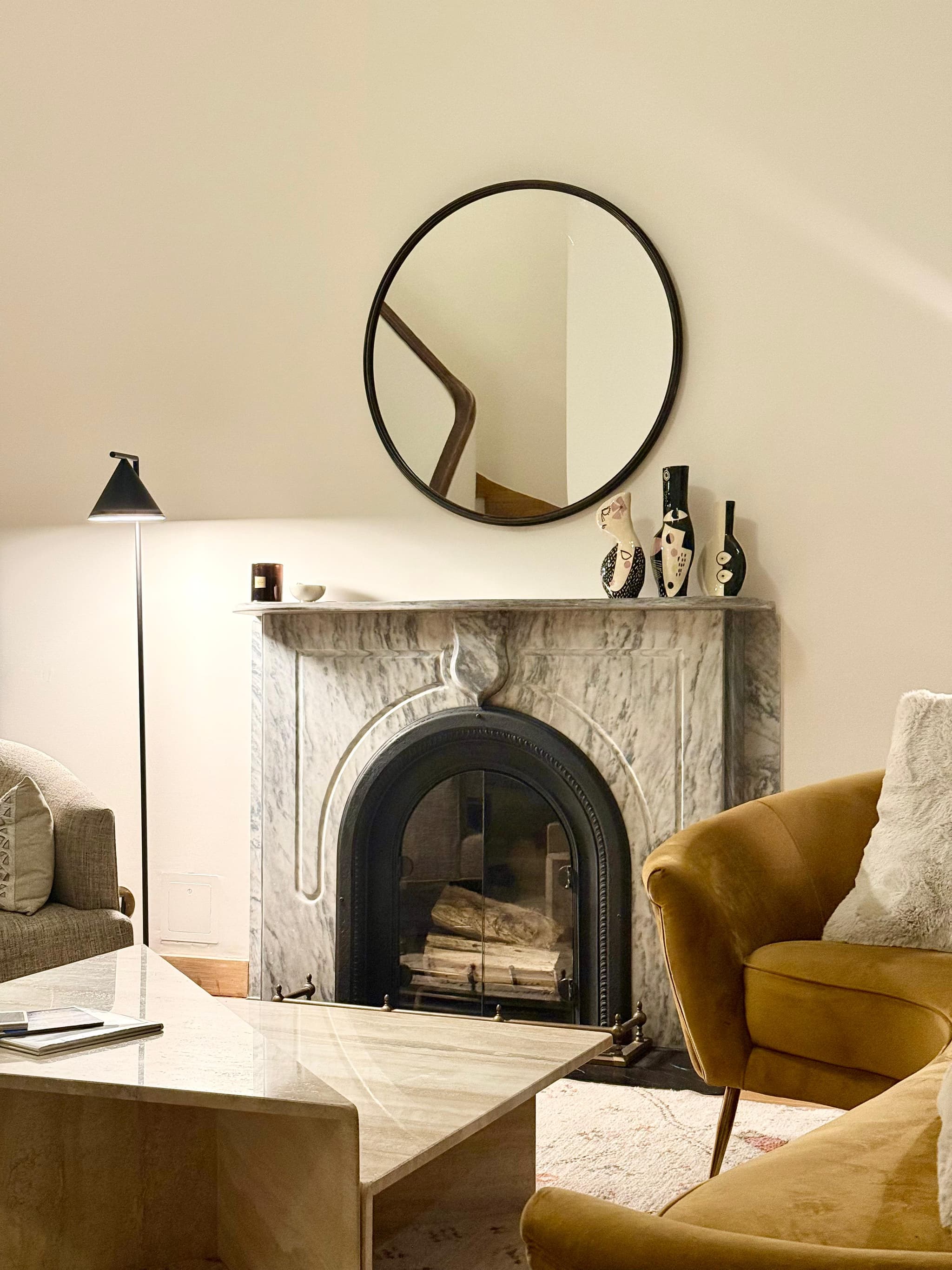 Uncertain Manifolds: Allure, Mischief, Joy potteryGAN