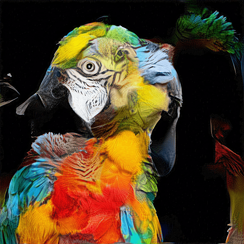 {realisation_5324}, 2020