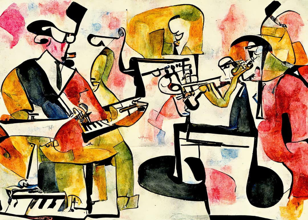 Helena Sarin Joins ARTXCODE