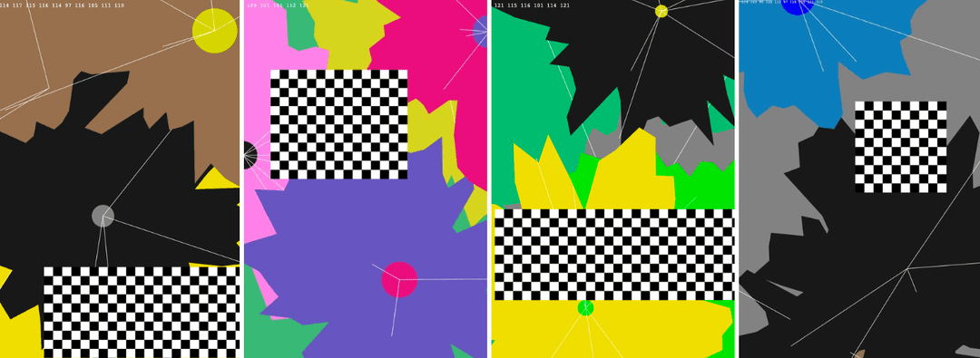 made in p5.js (2023)