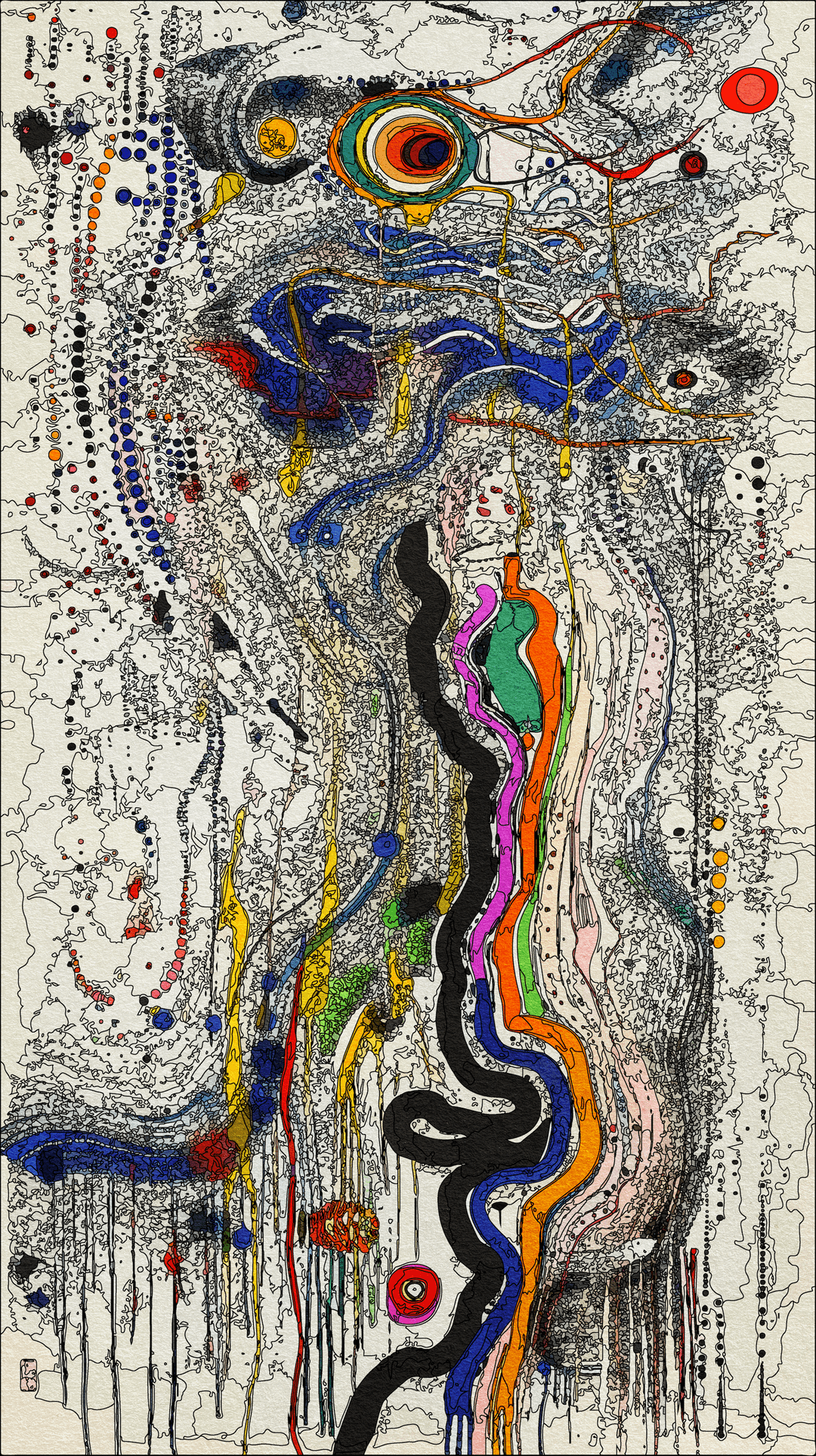 ARTXCODE's Art Basel 2024 Guide