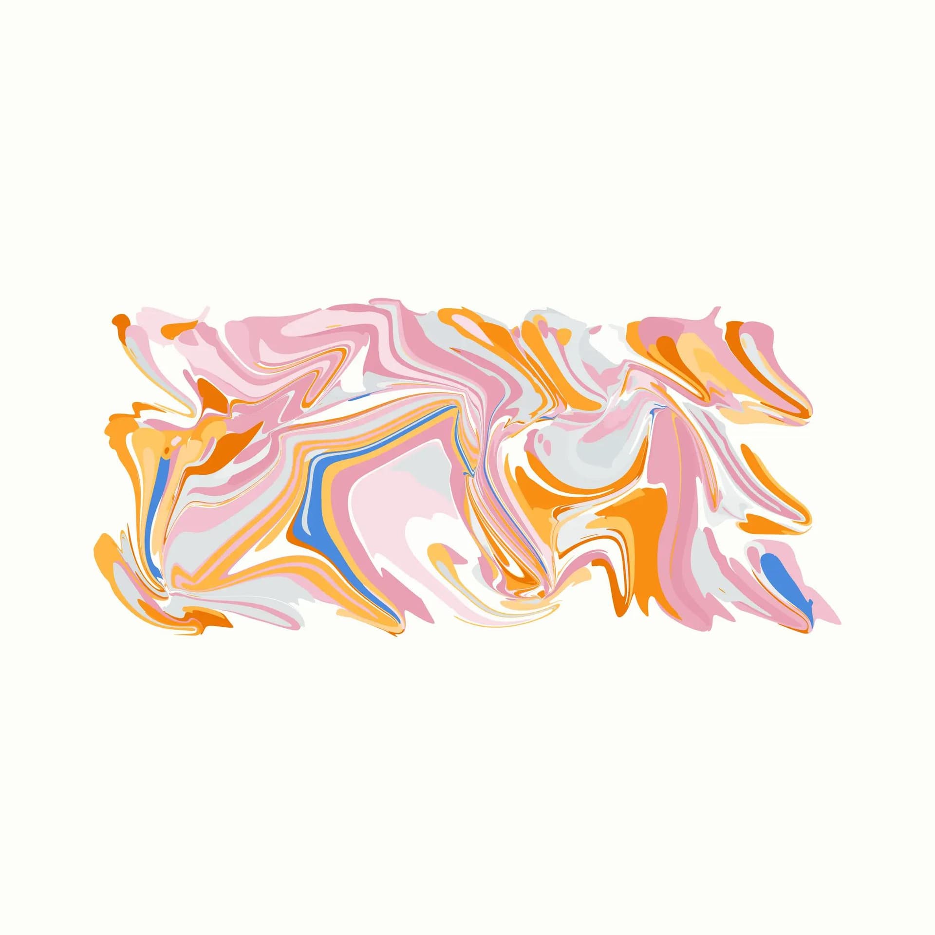 RHYTHM & THE MACHINE #129