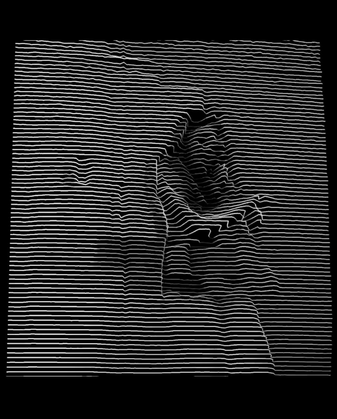 Ix Shells and the Future of Sound and Generative Art