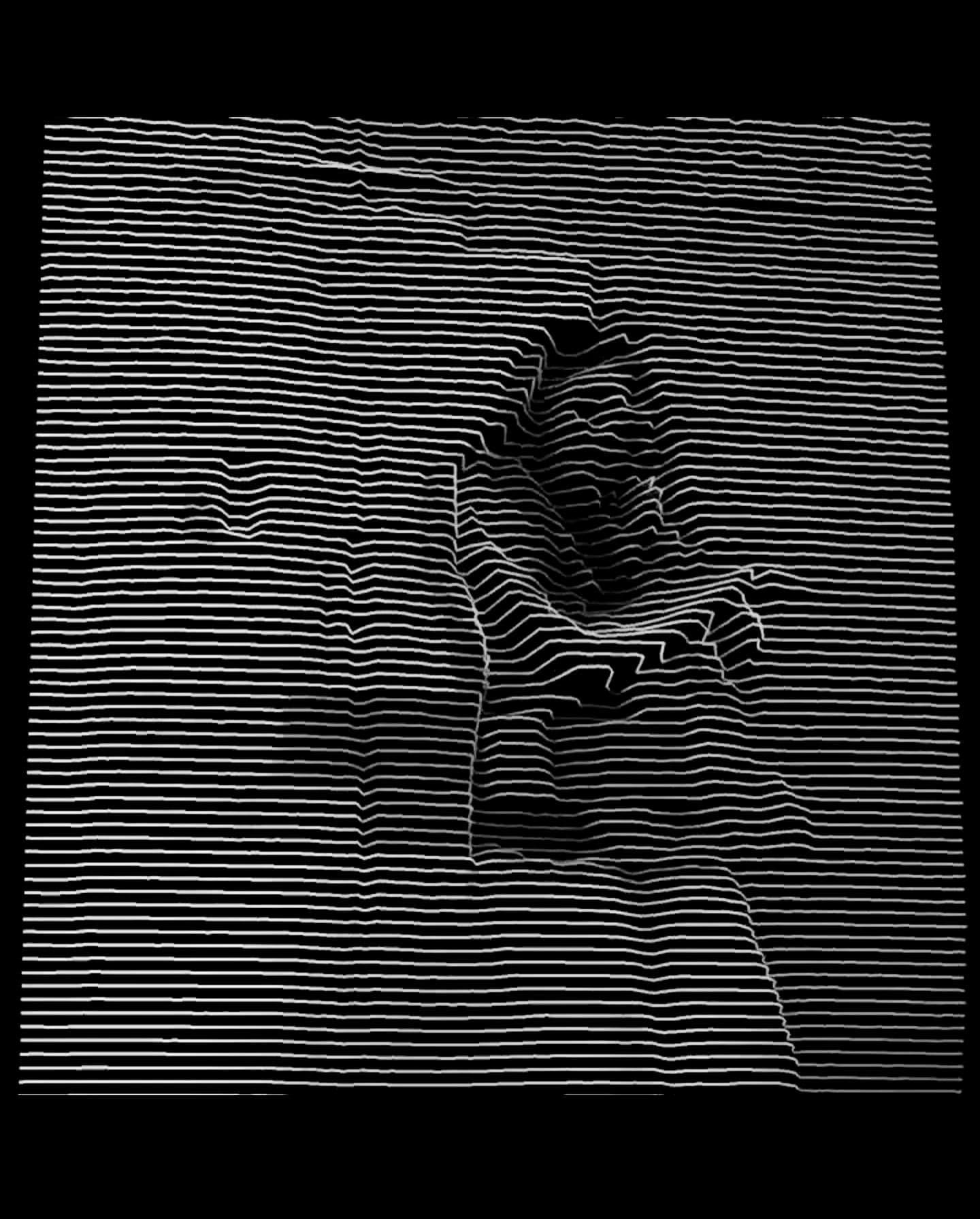 Ix Shells and the Future of Sound and Generative Art