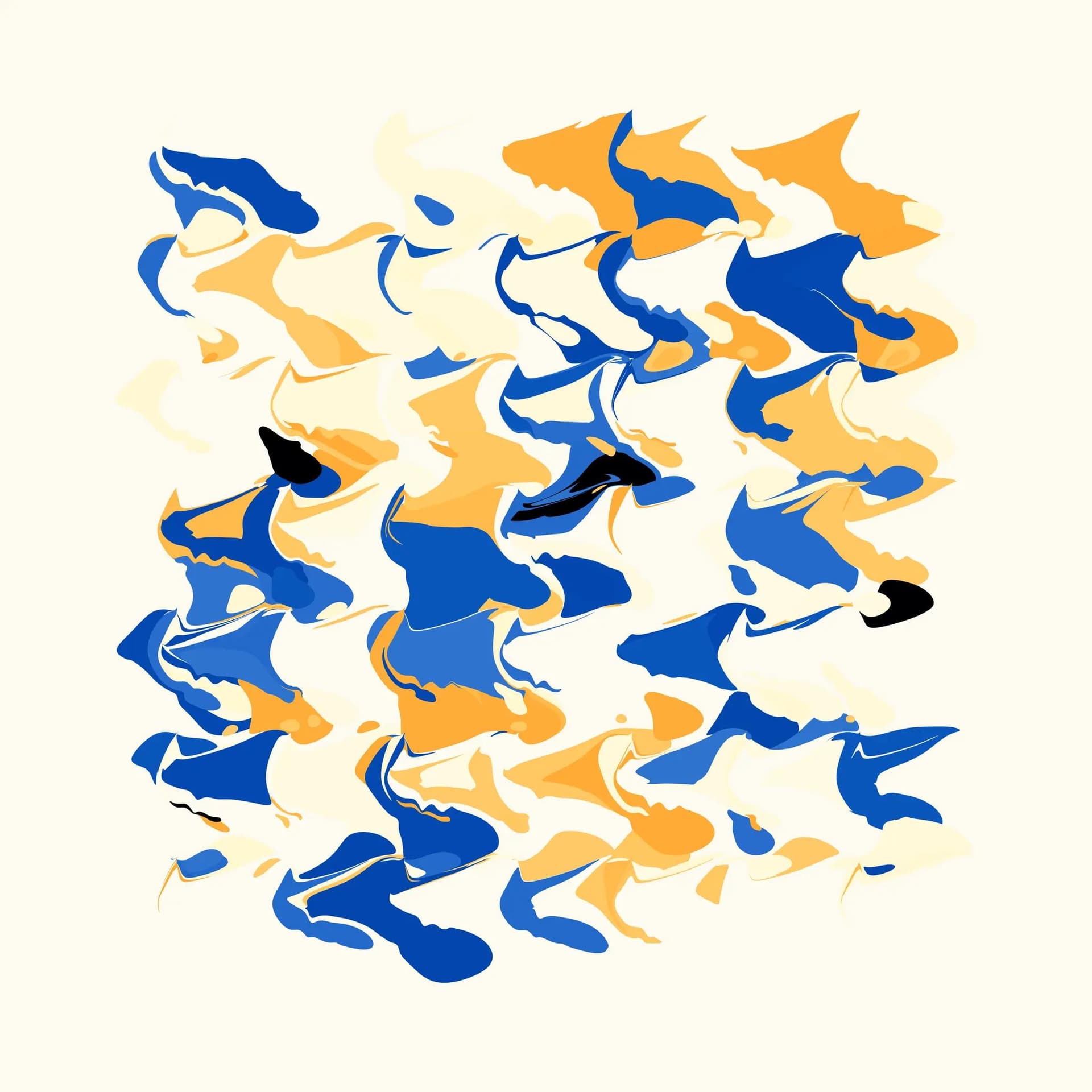 RHYTHM & THE MACHINE #390