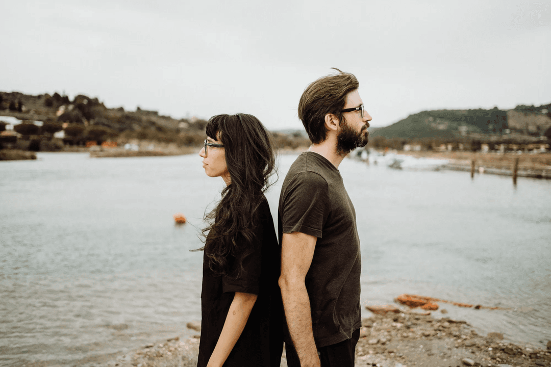 Entangled Others Studio