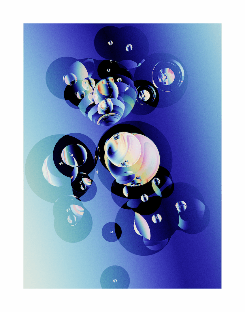 FULL_SPECTRUM #27, 2023