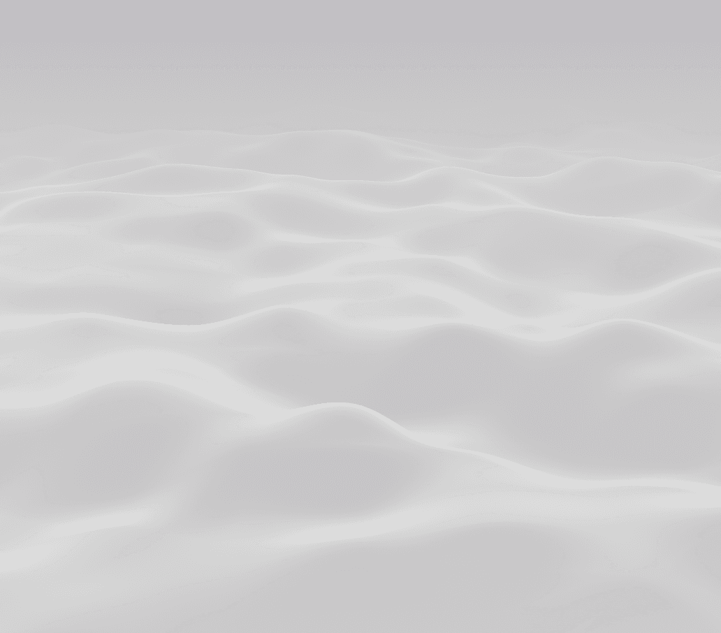 1 of 1 Art Pieces with Han