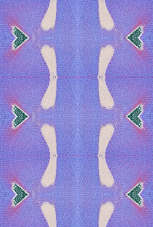 Spannungsbogen (2022)