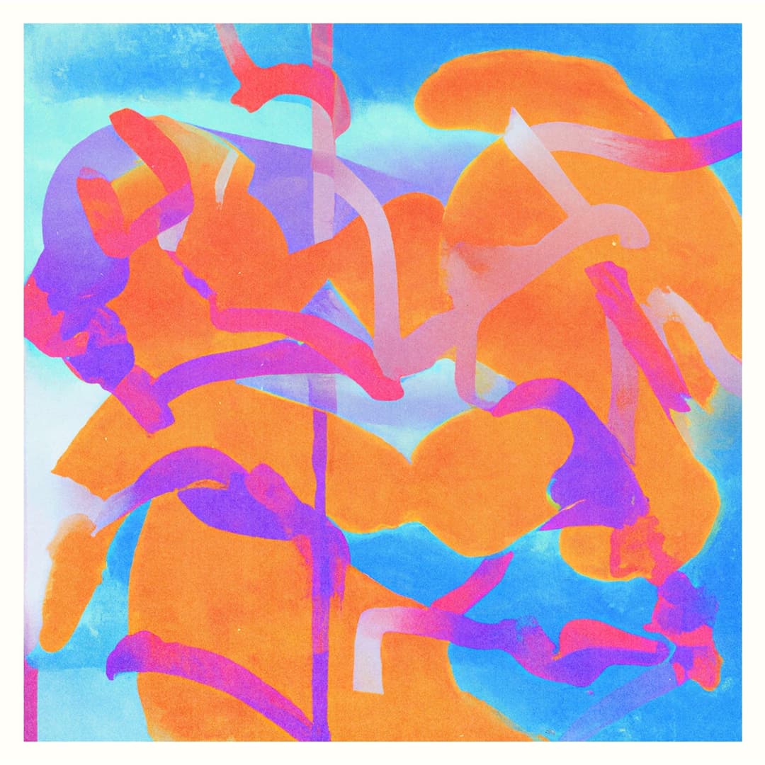 Pointe de Bel Air (2023)