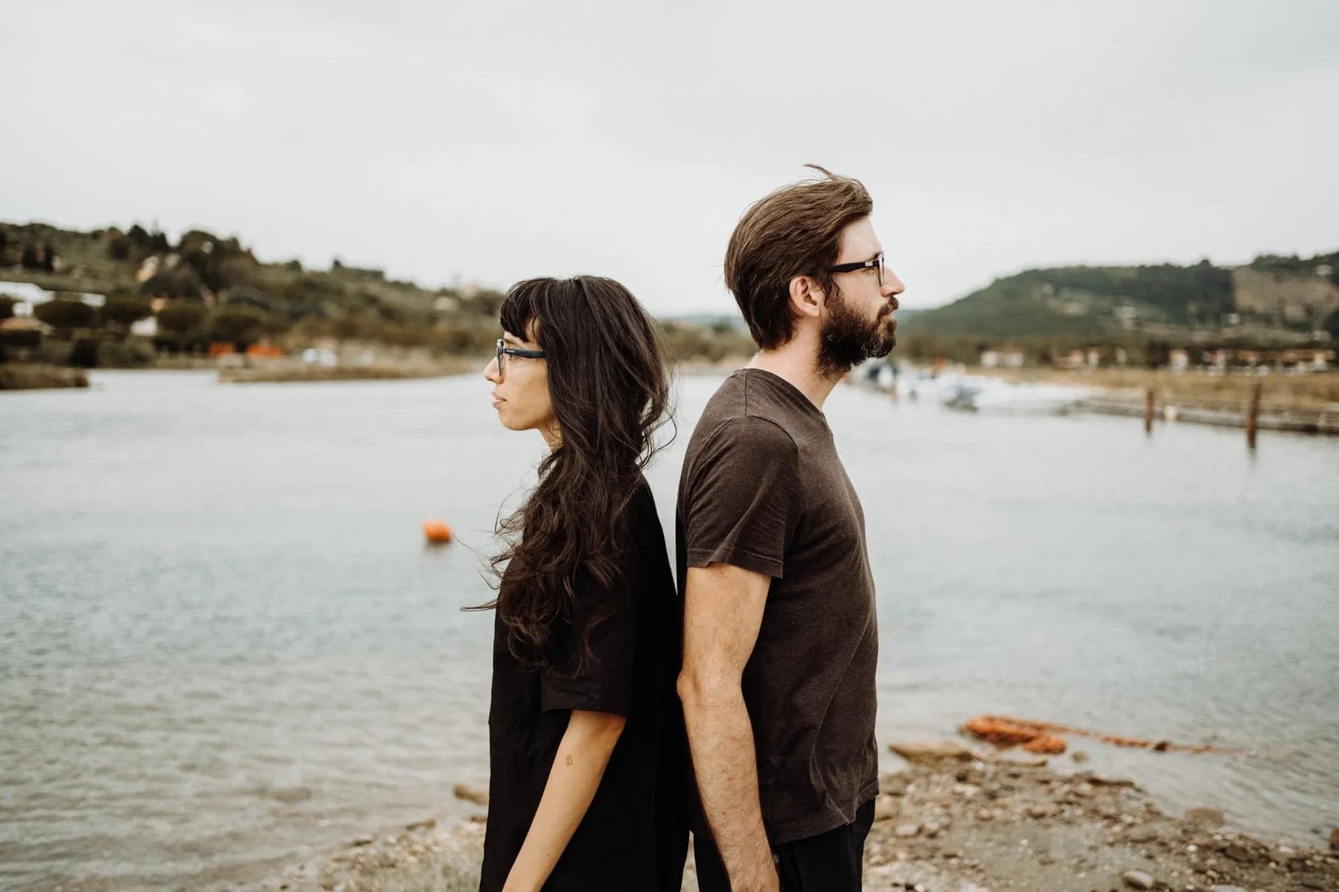 Sofia Crespo + Feileacan McCormick