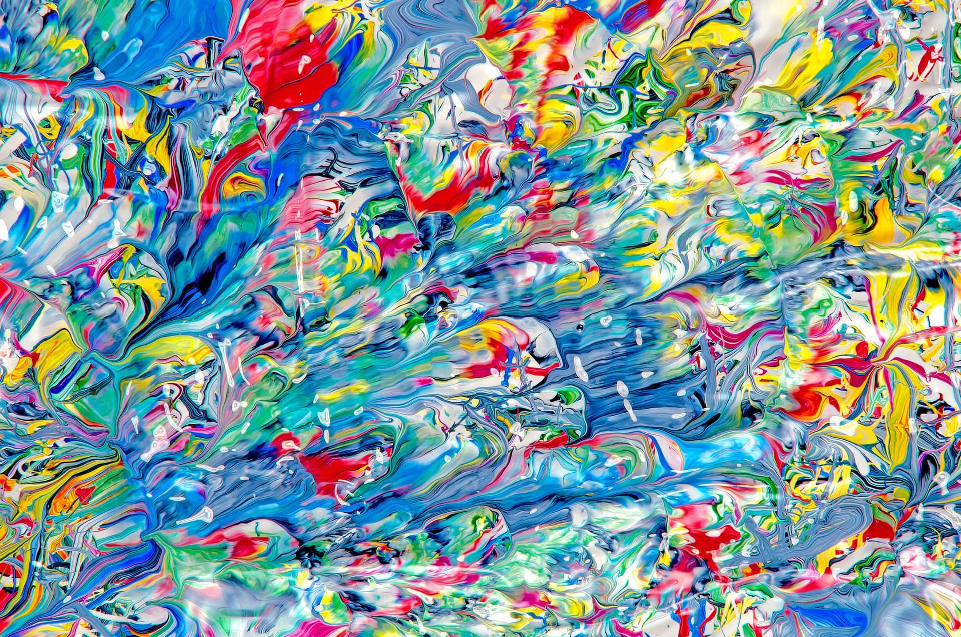 Mark Lovejoy, ##1276, 2024, Copyright Mark Lovejoy