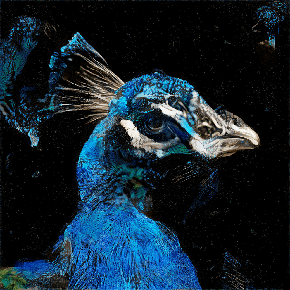 {unfolding_2121}, 2020